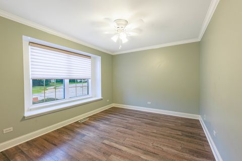 Tiny photo for 1022 Edinburgh Court, Joliet, IL 60431 (MLS # 12477115)