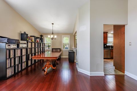 Tiny photo for 1022 Edinburgh Court, Joliet, IL 60431 (MLS # 12477115)