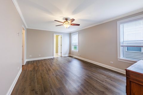 Tiny photo for 1022 Edinburgh Court, Joliet, IL 60431 (MLS # 12477115)