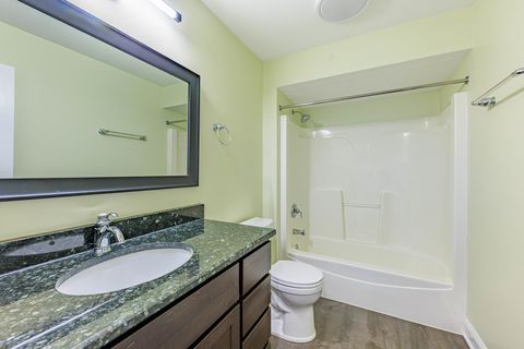 Tiny photo for 1022 Edinburgh Court, Joliet, IL 60431 (MLS # 12477115)