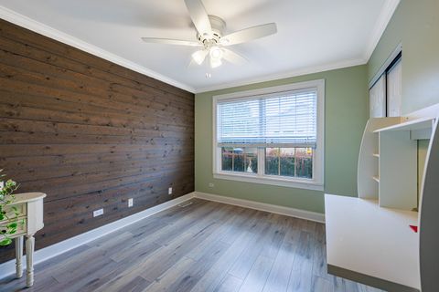 Tiny photo for 1022 Edinburgh Court, Joliet, IL 60431 (MLS # 12477115)