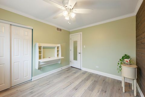 Tiny photo for 1022 Edinburgh Court, Joliet, IL 60431 (MLS # 12477115)
