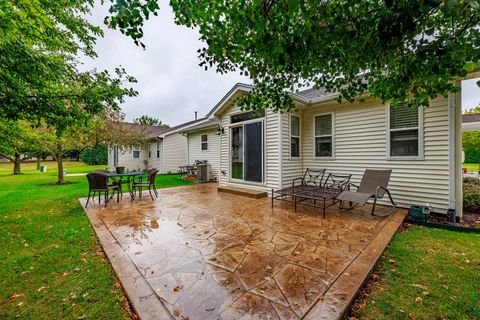 Tiny photo for 1022 Edinburgh Court, Joliet, IL 60431 (MLS # 12477115)