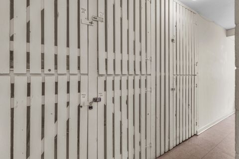 Tiny photo for 7952 MADISON Street #2E, River Forest, IL 60305 (MLS # 12529284)