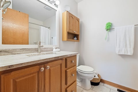 Tiny photo for 136 N Van Buren Avenue, Bradley, IL 60915 (MLS # 12757916)
