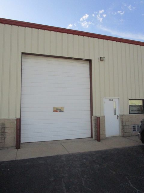 784 Twin Rail Drive Minooka IL 60447