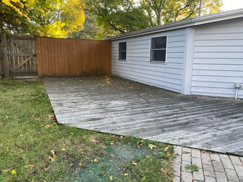 Tiny photo for 10 Briar Lane, Geneva, IL 60134 (MLS # 12502295)