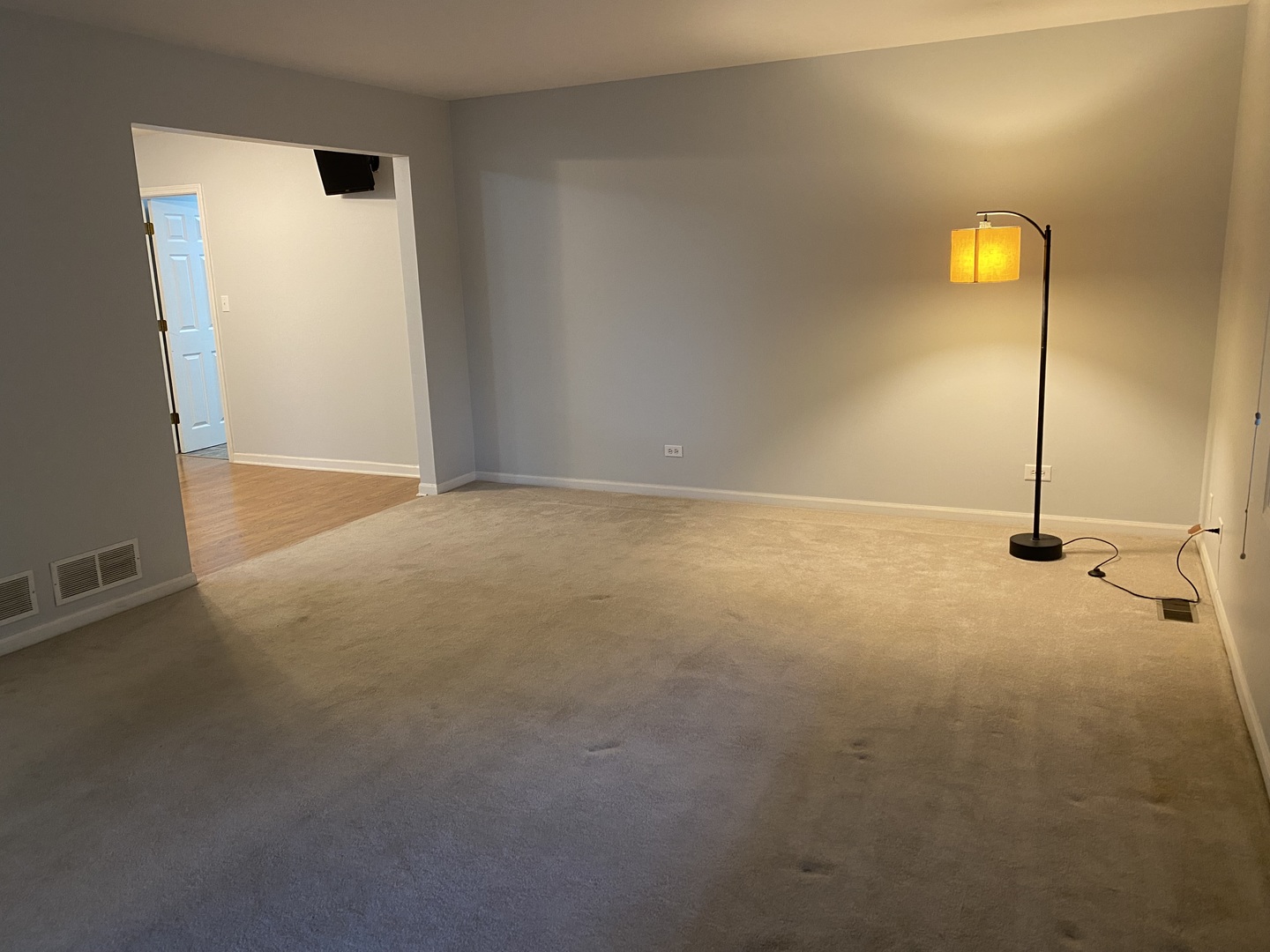 10 Briar Lane