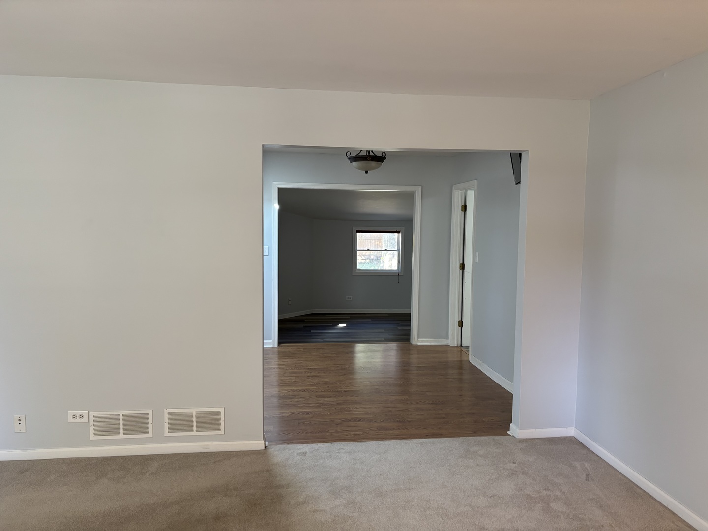 10 Briar Lane