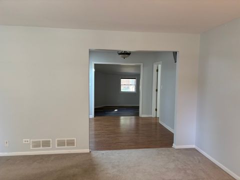 Tiny photo for 10 Briar Lane, Geneva, IL 60134 (MLS # 12502295)