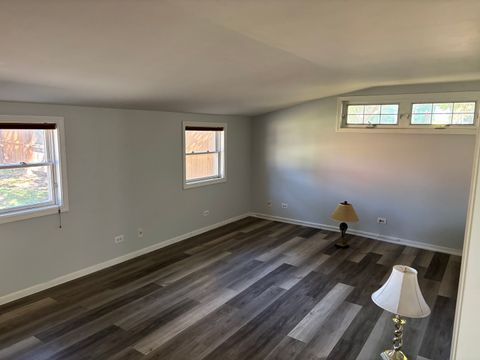 Tiny photo for 10 Briar Lane, Geneva, IL 60134 (MLS # 12502295)