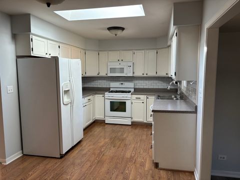 Tiny photo for 10 Briar Lane, Geneva, IL 60134 (MLS # 12502295)