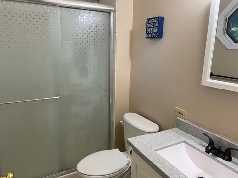 Tiny photo for 10 Briar Lane, Geneva, IL 60134 (MLS # 12502295)