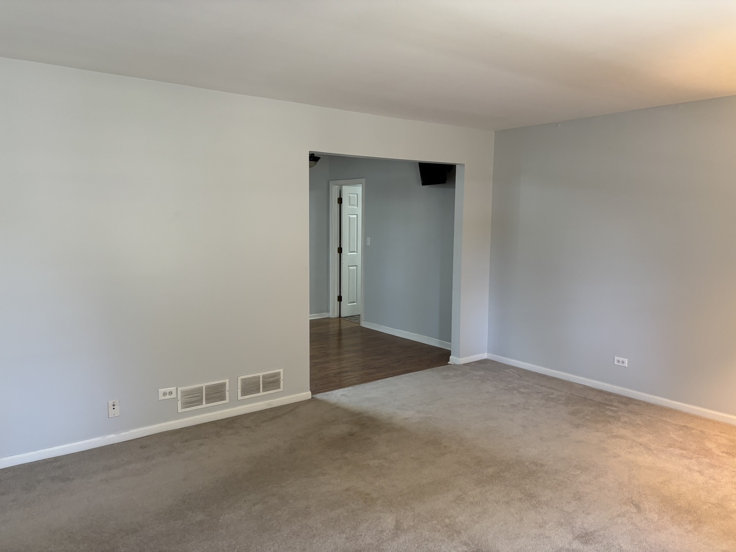 10 Briar Lane