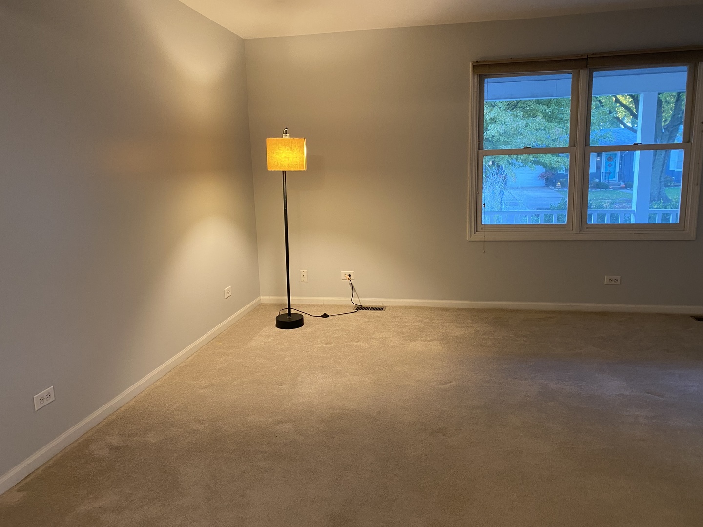 10 Briar Lane