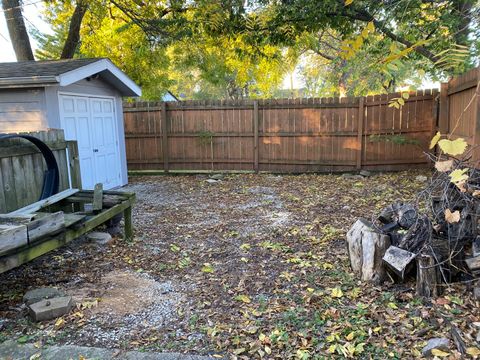 Tiny photo for 10 Briar Lane, Geneva, IL 60134 (MLS # 12502295)