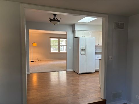 Tiny photo for 10 Briar Lane, Geneva, IL 60134 (MLS # 12502295)