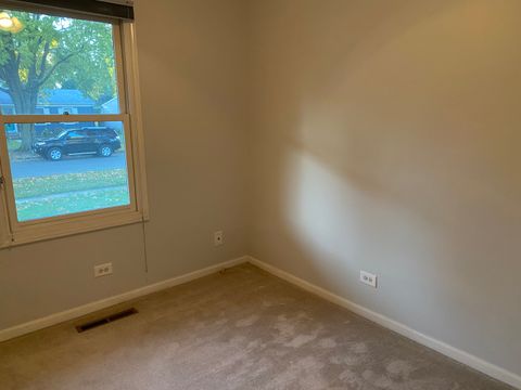 Tiny photo for 10 Briar Lane, Geneva, IL 60134 (MLS # 12502295)