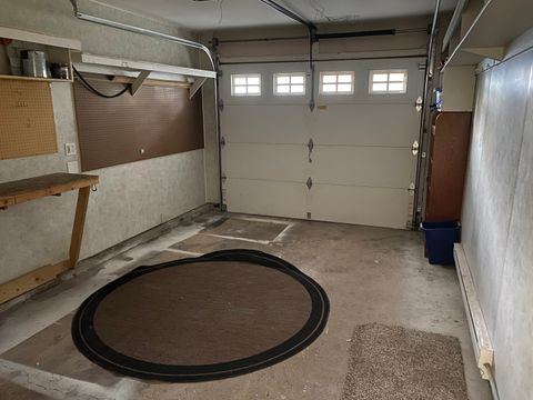 Tiny photo for 10 Briar Lane, Geneva, IL 60134 (MLS # 12502295)