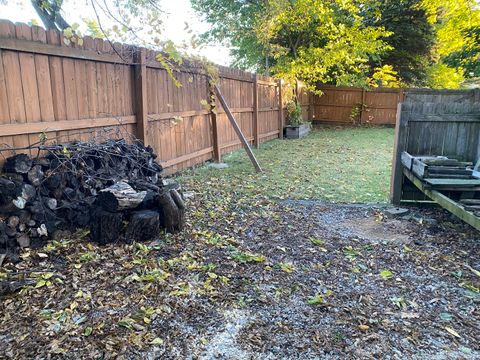 Tiny photo for 10 Briar Lane, Geneva, IL 60134 (MLS # 12502295)