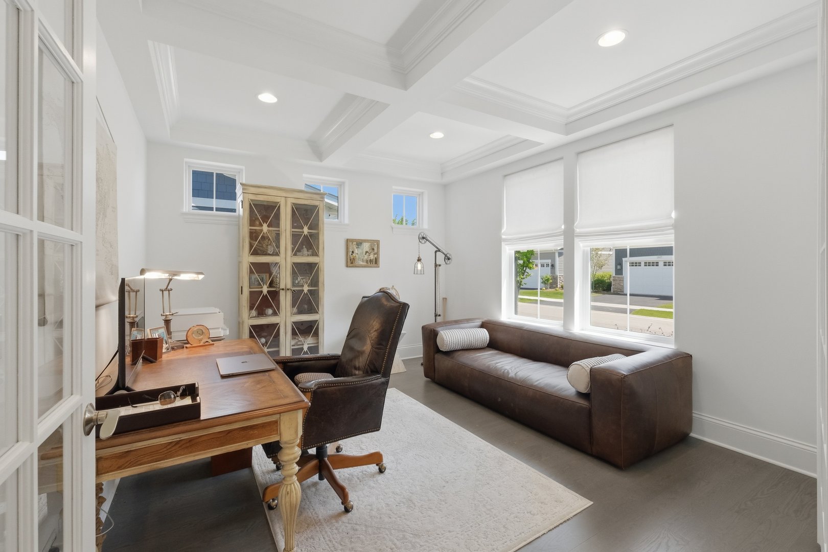 2806 Parkside Circle