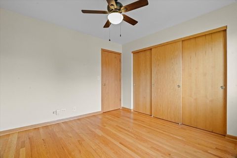 Tiny photo for 1100 Franklin Street, Mundelein, IL 60060 (MLS # 12467794)