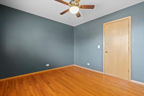 Tiny photo for 1100 Franklin Street, Mundelein, IL 60060 (MLS # 12467794)
