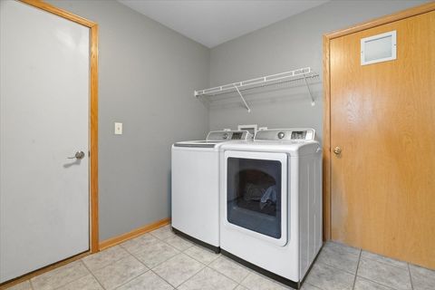 Tiny photo for 1100 Franklin Street, Mundelein, IL 60060 (MLS # 12467794)