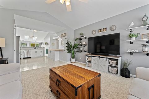 Tiny photo for 217 Sierra Pass Drive, Schaumburg, IL 60194 (MLS # 12499150)