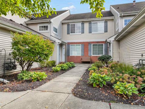 Tiny photo for 217 Sierra Pass Drive, Schaumburg, IL 60194 (MLS # 12499150)