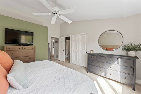 Tiny photo for 217 Sierra Pass Drive, Schaumburg, IL 60194 (MLS # 12499150)