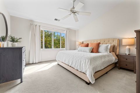 Tiny photo for 217 Sierra Pass Drive, Schaumburg, IL 60194 (MLS # 12499150)