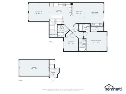 Tiny photo for 217 Sierra Pass Drive, Schaumburg, IL 60194 (MLS # 12499150)