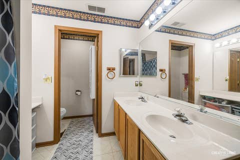 Tiny photo for 1511 Stoneridge Circle, Yorkville, IL 60560 (MLS # 12736333)