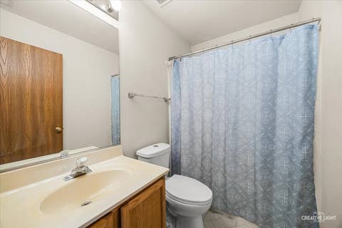 Tiny photo for 1511 Stoneridge Circle, Yorkville, IL 60560 (MLS # 12736333)