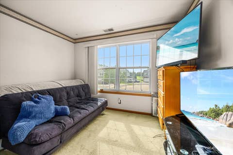 Tiny photo for 1511 Stoneridge Circle, Yorkville, IL 60560 (MLS # 12736333)