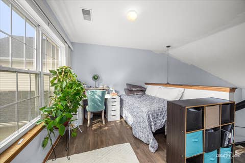 Tiny photo for 1511 Stoneridge Circle, Yorkville, IL 60560 (MLS # 12736333)
