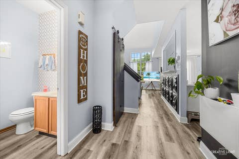 Tiny photo for 1511 Stoneridge Circle, Yorkville, IL 60560 (MLS # 12736333)