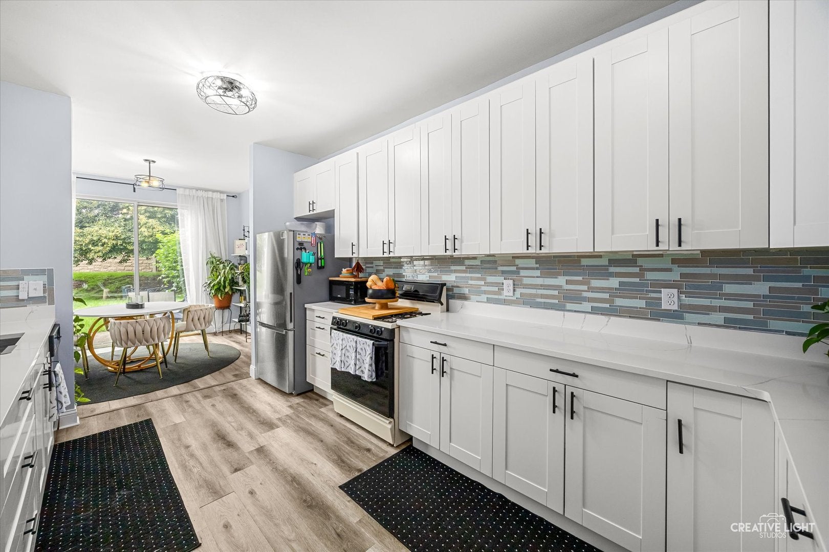 1511 Stoneridge Circle