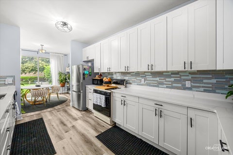 Tiny photo for 1511 Stoneridge Circle, Yorkville, IL 60560 (MLS # 12736333)