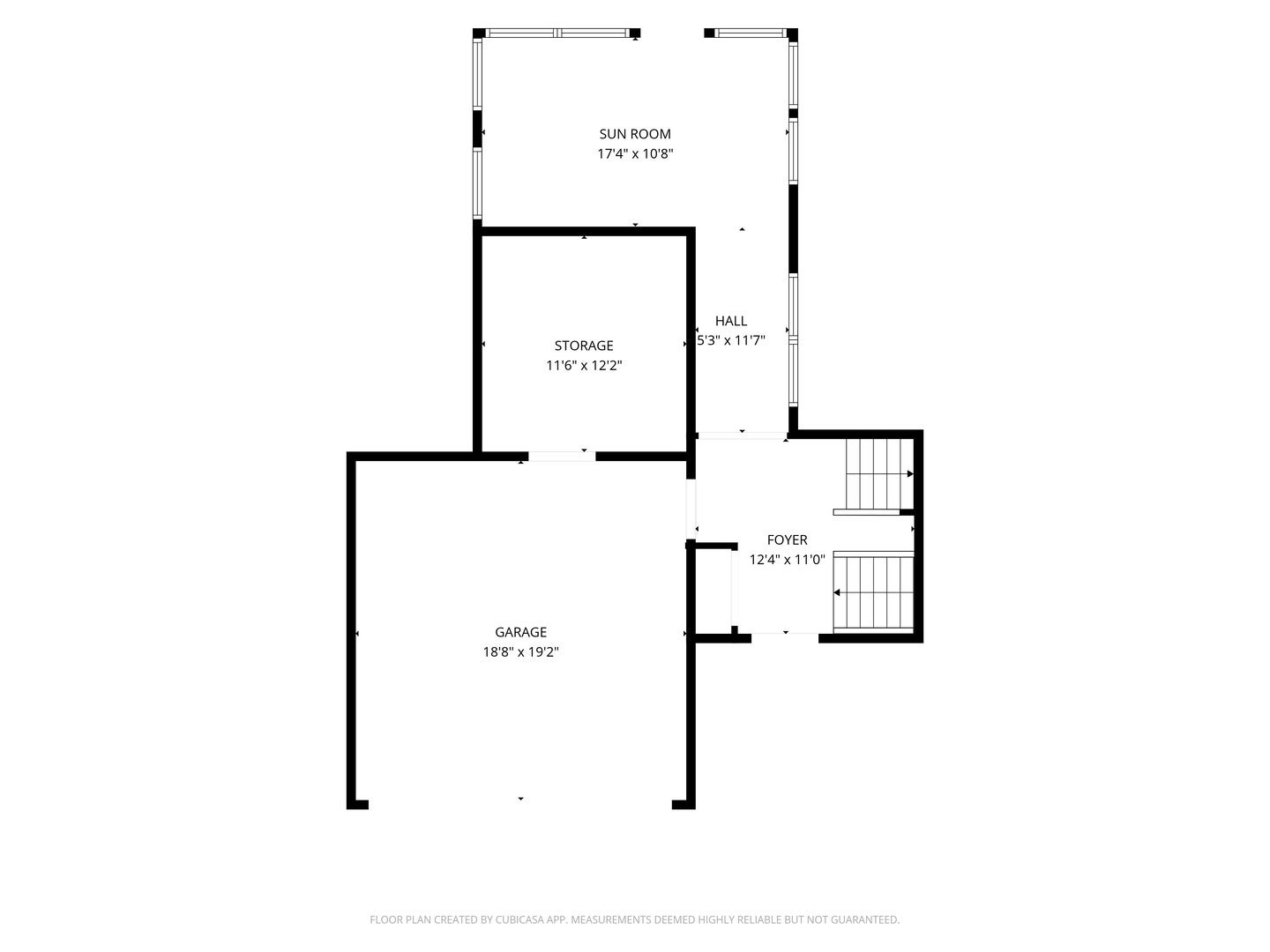 308 Pacific Drive