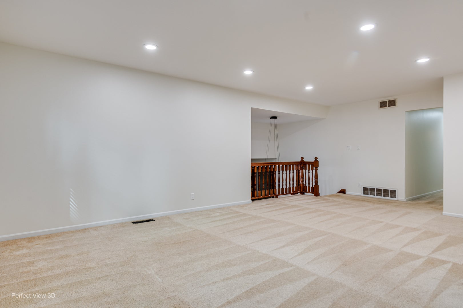 308 Pacific Drive