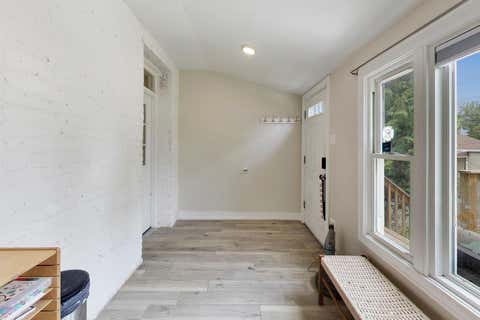 Tiny photo for 3749 N Nora Avenue, Chicago, IL 60634 (MLS # 12698388)