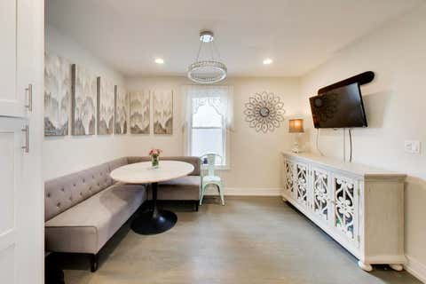 Tiny photo for 3749 N Nora Avenue, Chicago, IL 60634 (MLS # 12698388)