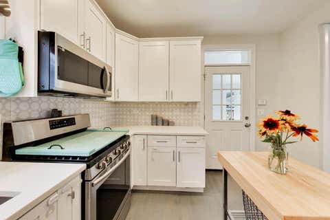 Tiny photo for 3749 N Nora Avenue, Chicago, IL 60634 (MLS # 12698388)