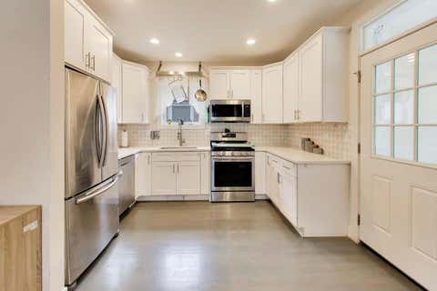 Tiny photo for 3749 N Nora Avenue, Chicago, IL 60634 (MLS # 12698388)