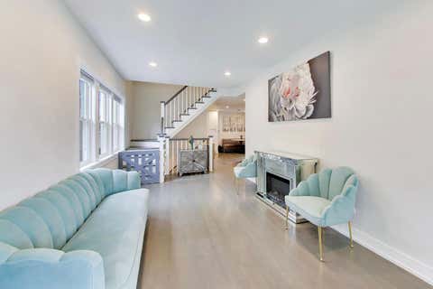 Tiny photo for 3749 N Nora Avenue, Chicago, IL 60634 (MLS # 12698388)