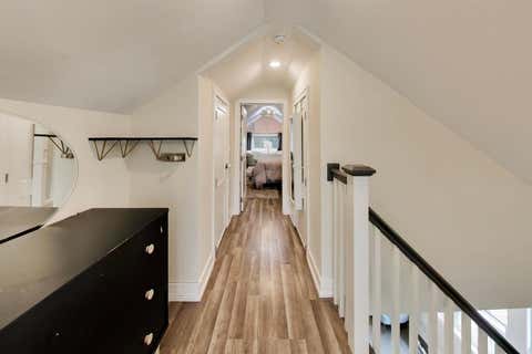 Tiny photo for 3749 N Nora Avenue, Chicago, IL 60634 (MLS # 12698388)