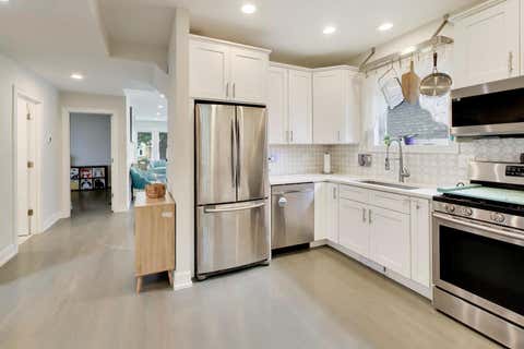Tiny photo for 3749 N Nora Avenue, Chicago, IL 60634 (MLS # 12698388)