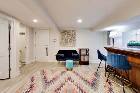 Tiny photo for 3749 N Nora Avenue, Chicago, IL 60634 (MLS # 12698388)